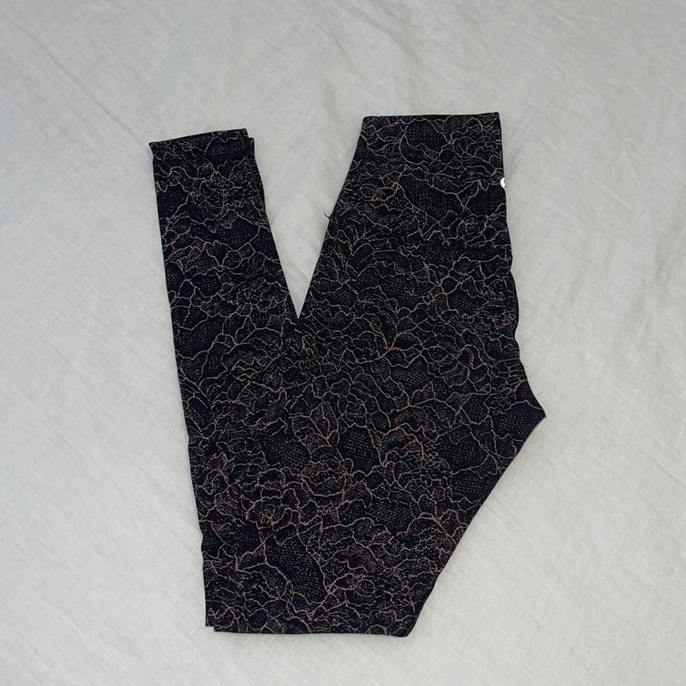 LuluLemon Align 28” Leggings